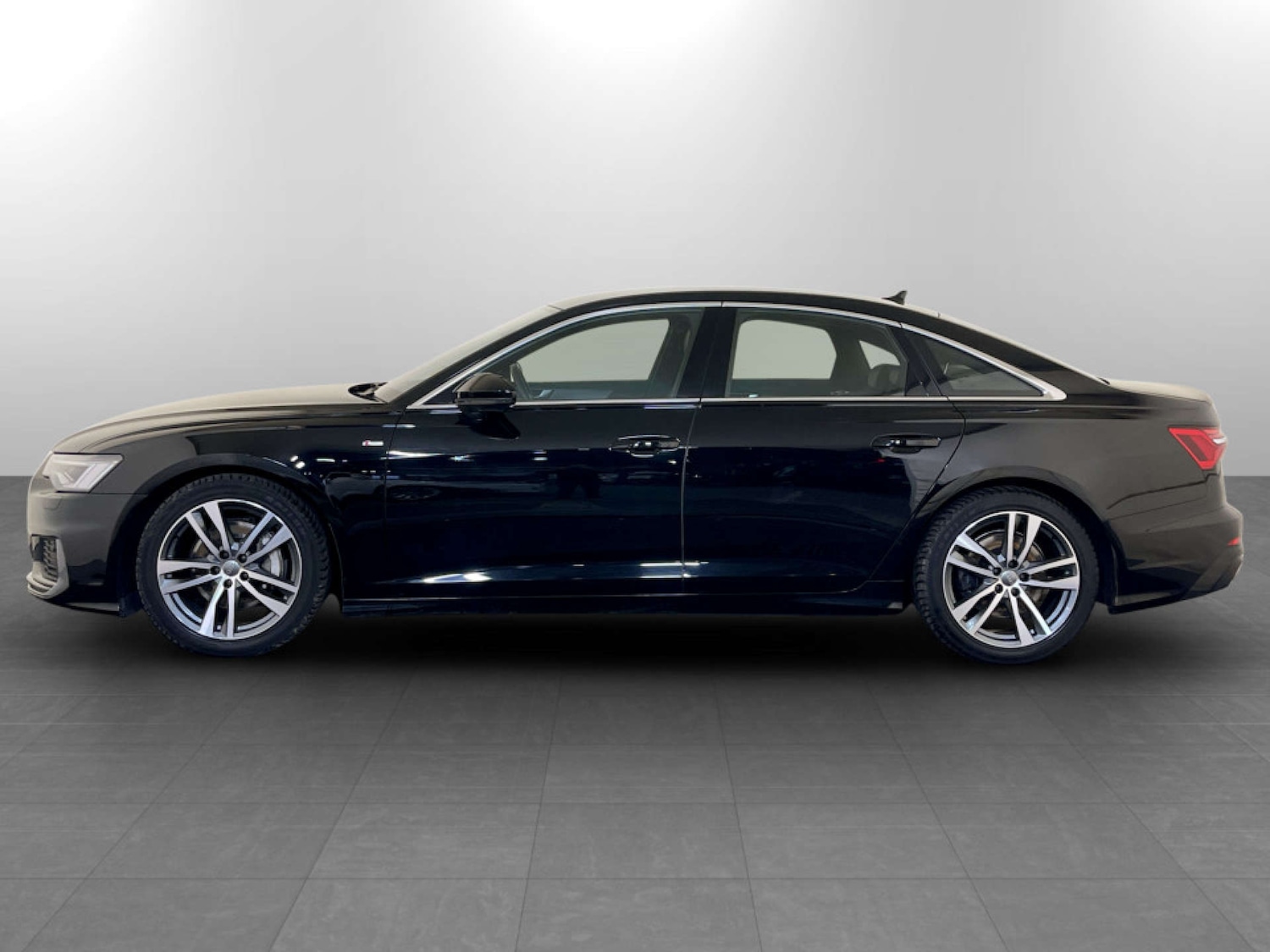 Used Audi A6 2019 for sale - 77643241: Photo 7