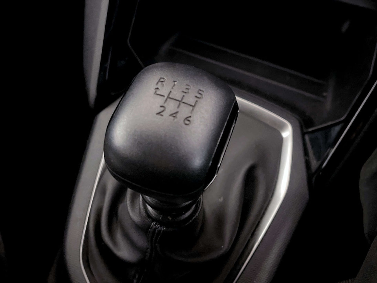 Used Peugeot 2008 2023 for sale - 77185403: Photo 27