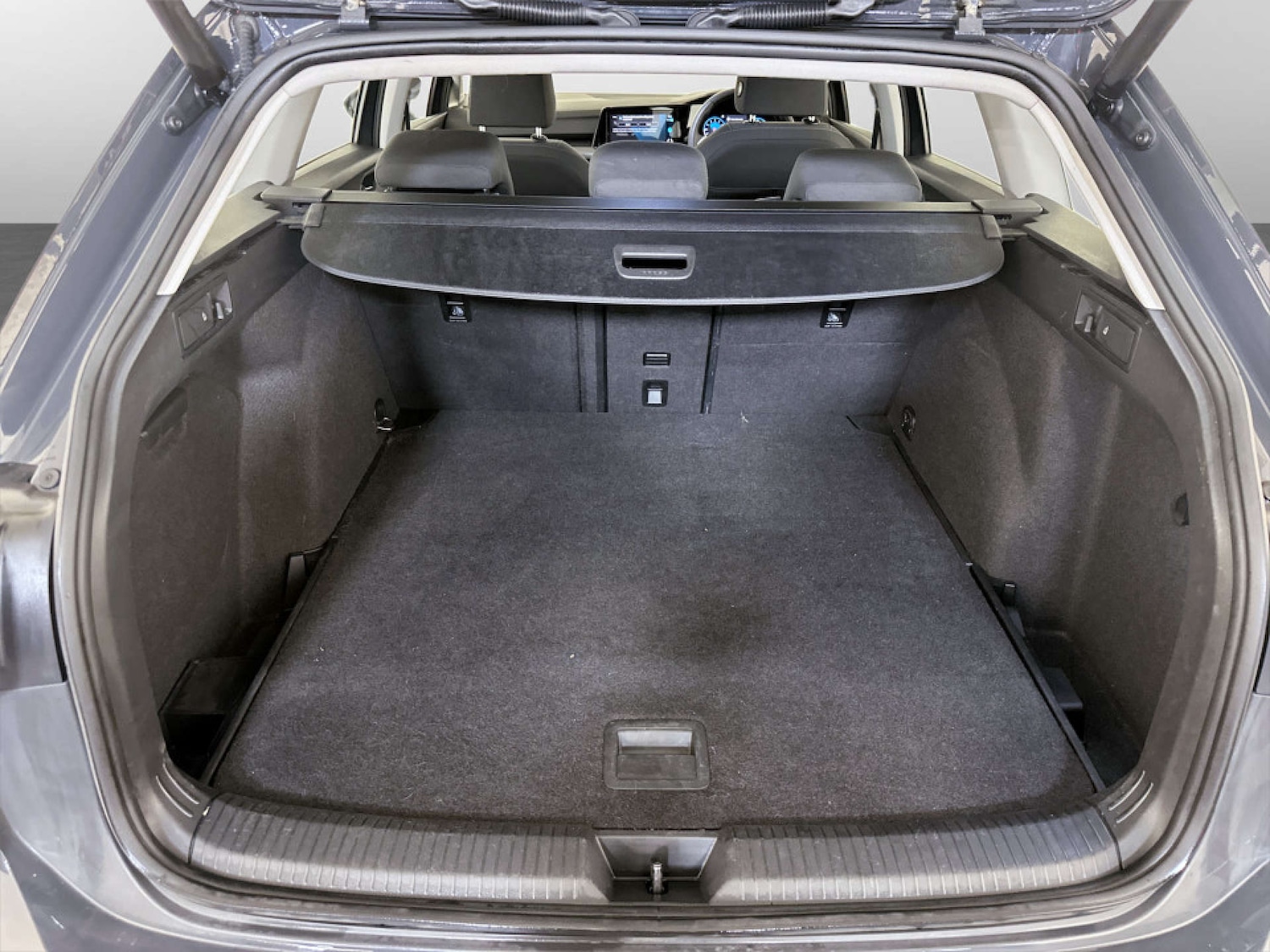 Used Volkswagen Golf 2021 for sale - 77490164: Photo 15