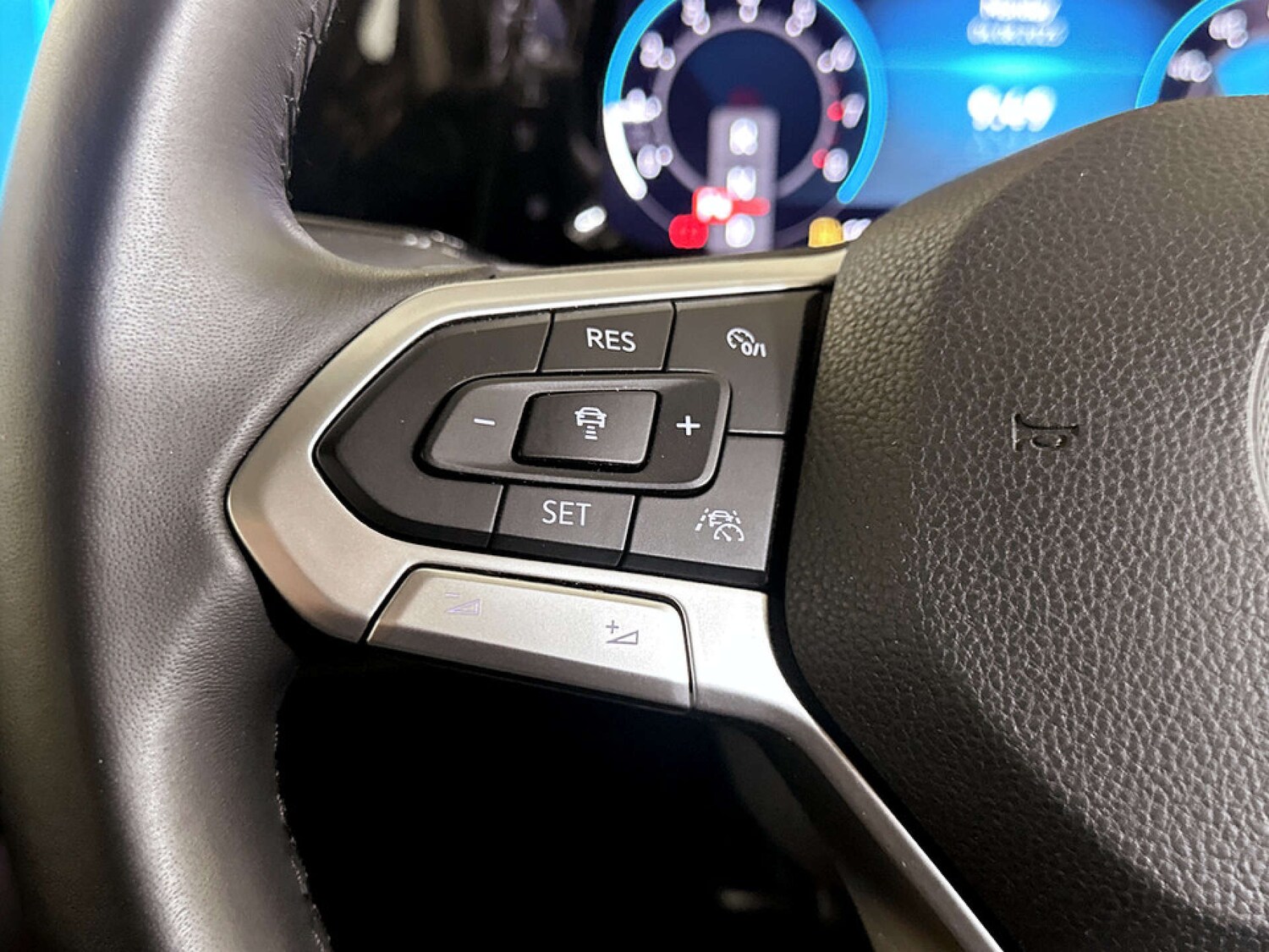 Used Volkswagen Golf 2021 for sale - 77490164: Photo 18