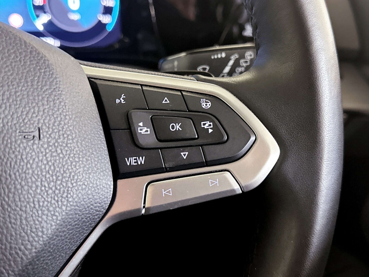 Used Volkswagen Golf 2021 for sale - 77490164: Photo 20