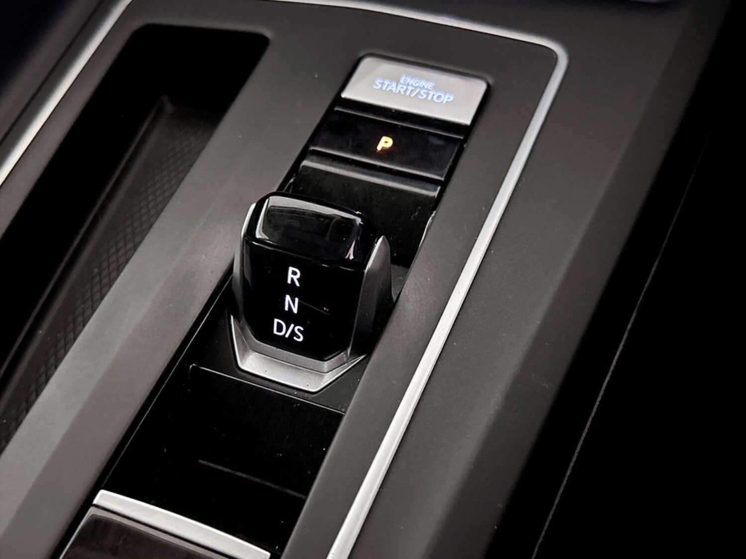 Used Volkswagen Golf 2021 for sale - 77490164: Photo 26