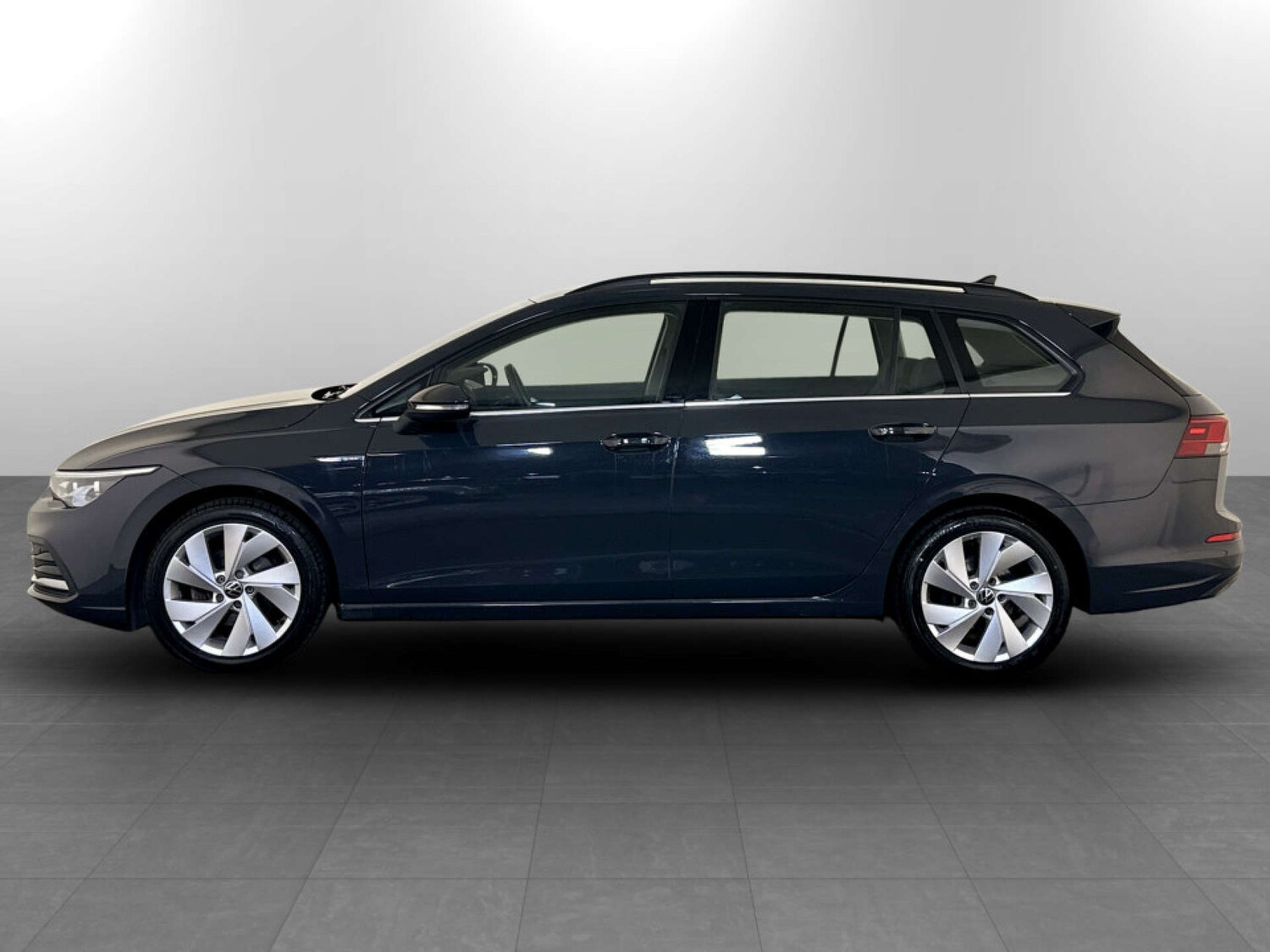 Used Volkswagen Golf 2021 for sale - 77490164: Photo 7