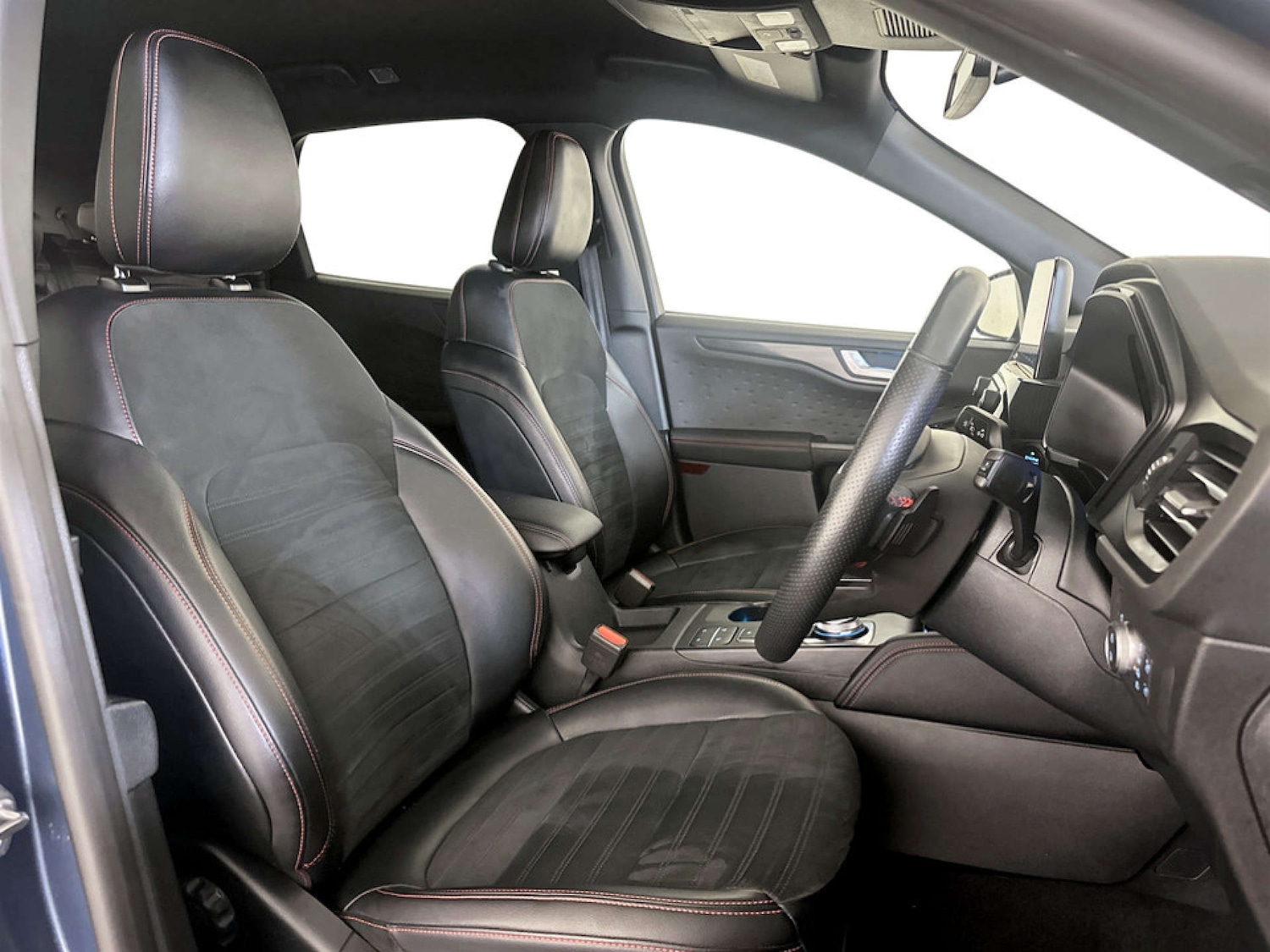 Used Ford Kuga 2020 for sale - 77185430: Photo 13