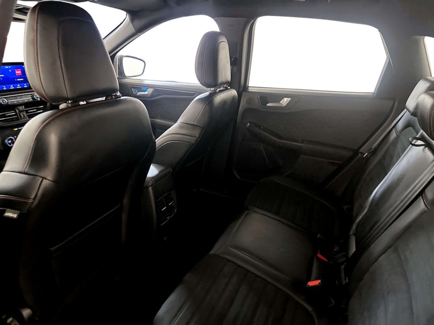 Used Ford Kuga 2020 for sale - 77185430: Photo 14