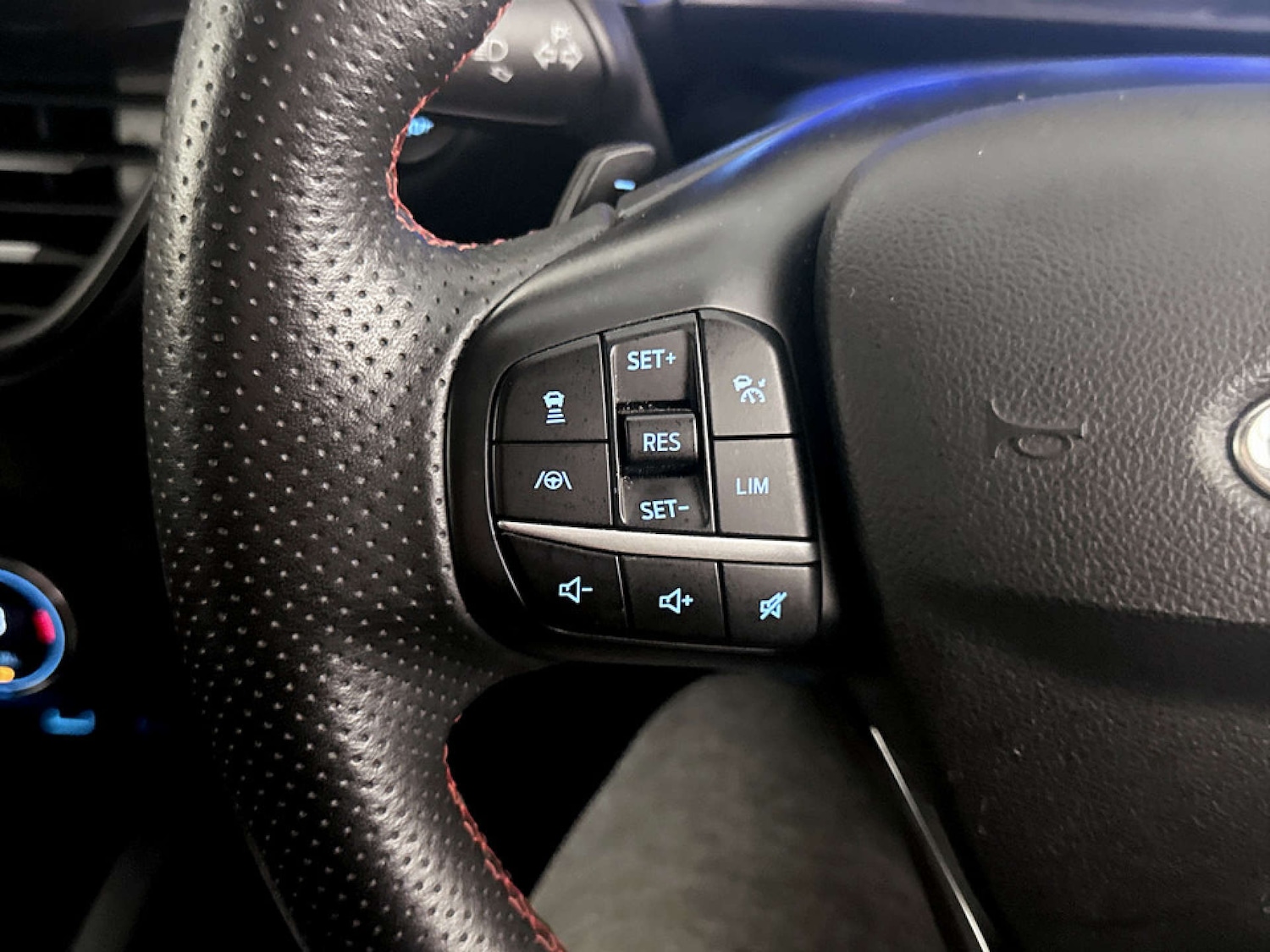 Used Ford Kuga 2020 for sale - 77185430: Photo 17