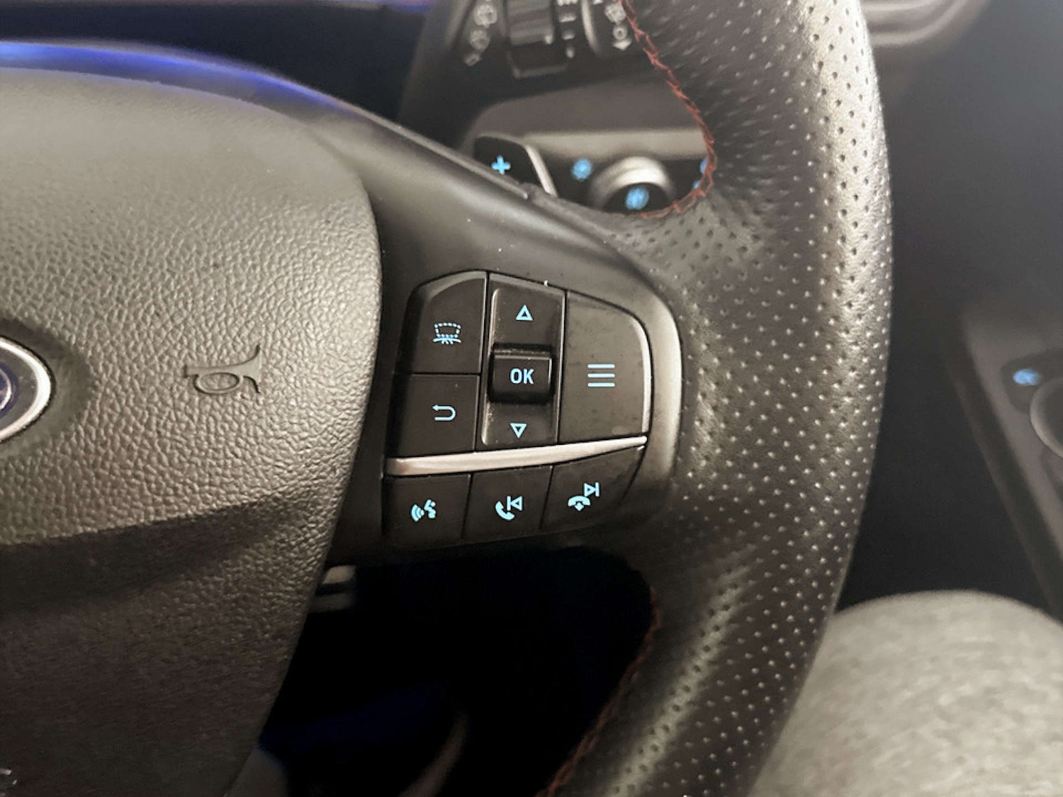 Used Ford Kuga 2020 for sale - 77185430: Photo 19