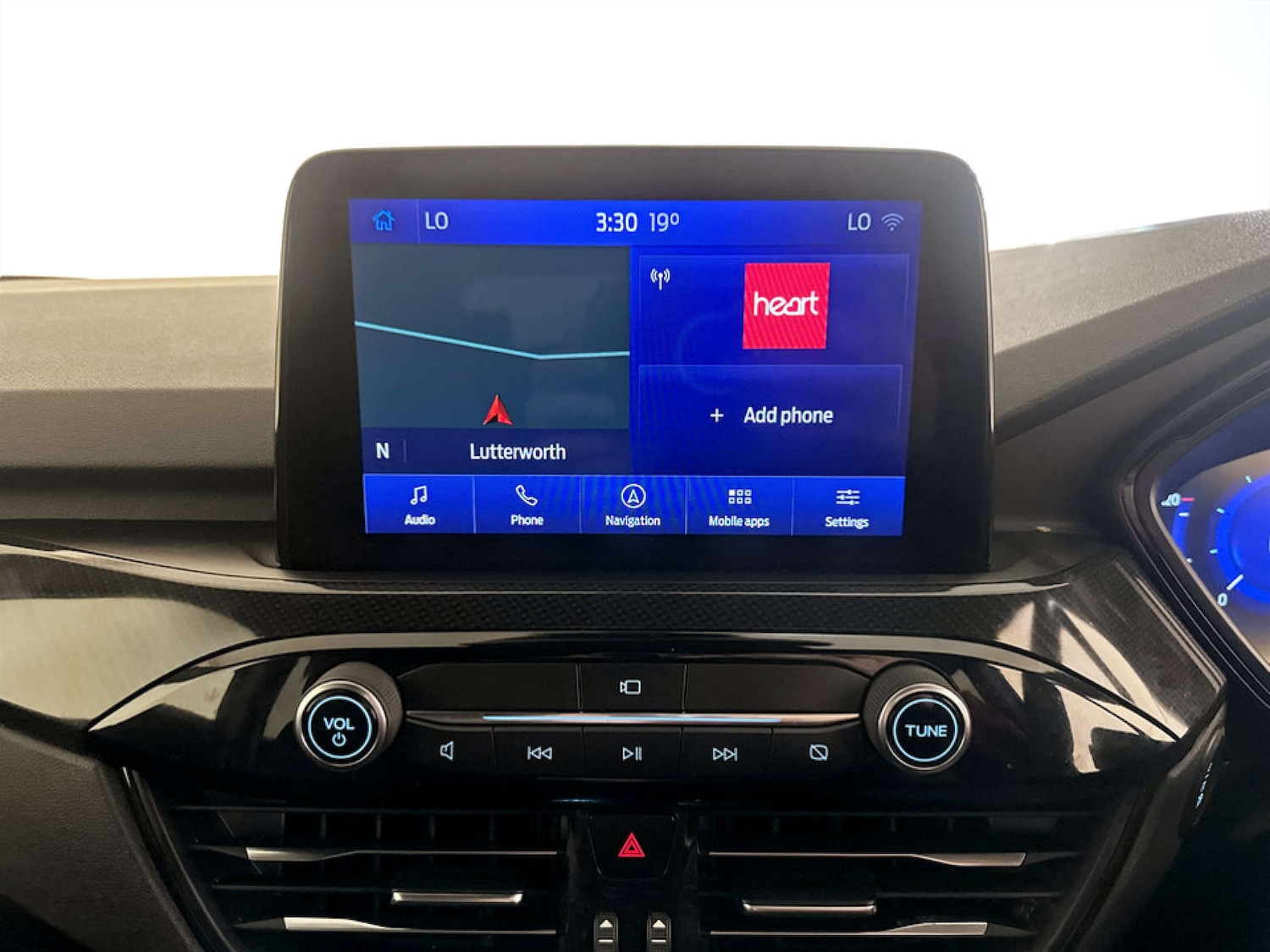 Used Ford Kuga 2020 for sale - 77185430: Photo 22