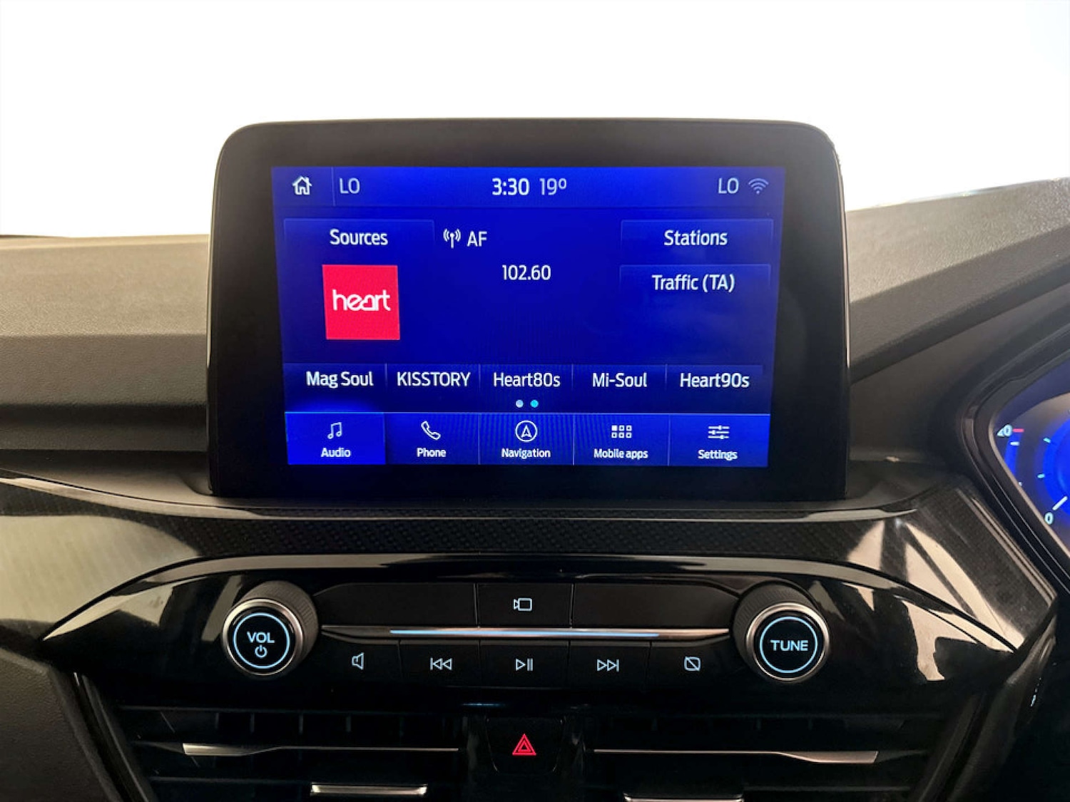 Used Ford Kuga 2020 for sale - 77185430: Photo 23