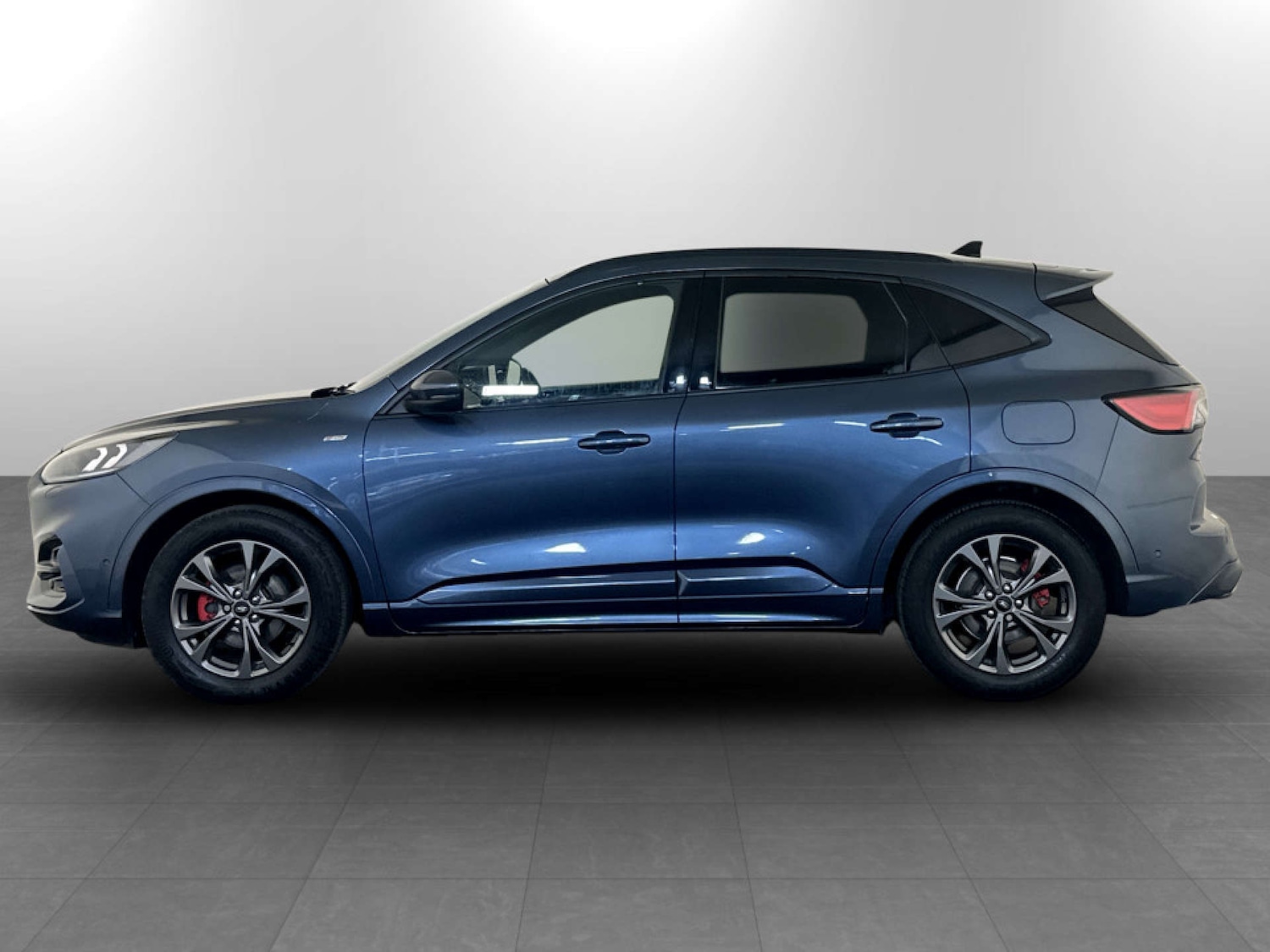 Used Ford Kuga 2020 for sale - 77185430: Photo 7