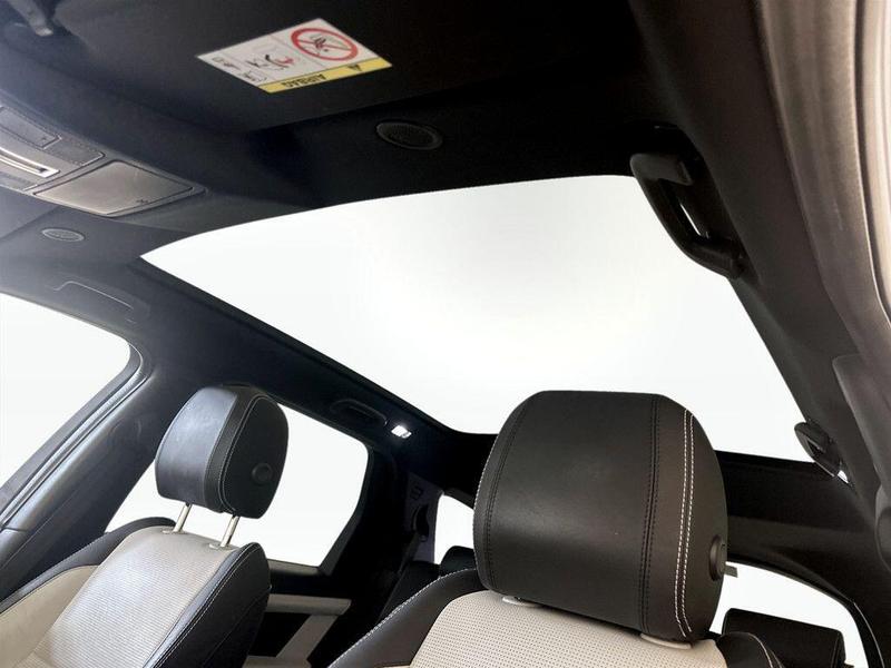 Used Land Rover Discovery Sport 2021 for sale - 76452730: Photo 14