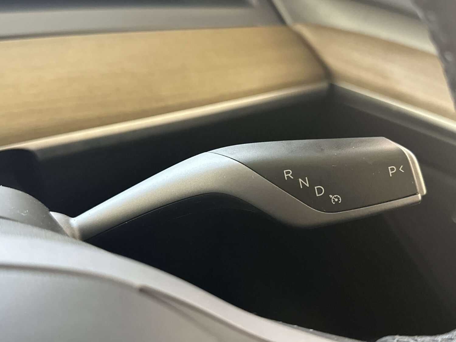 Used Tesla Model Y 2023 for sale - 77963165: Photo 19