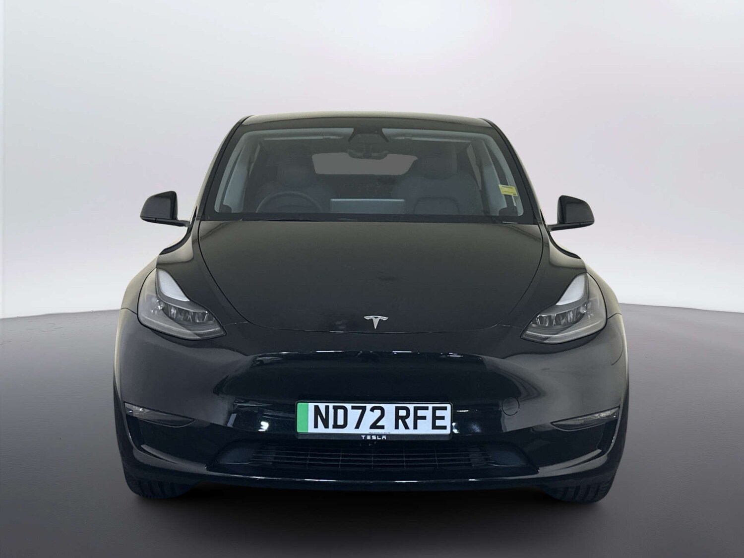 Used Tesla Model Y 2023 for sale - 77963165: Photo 5