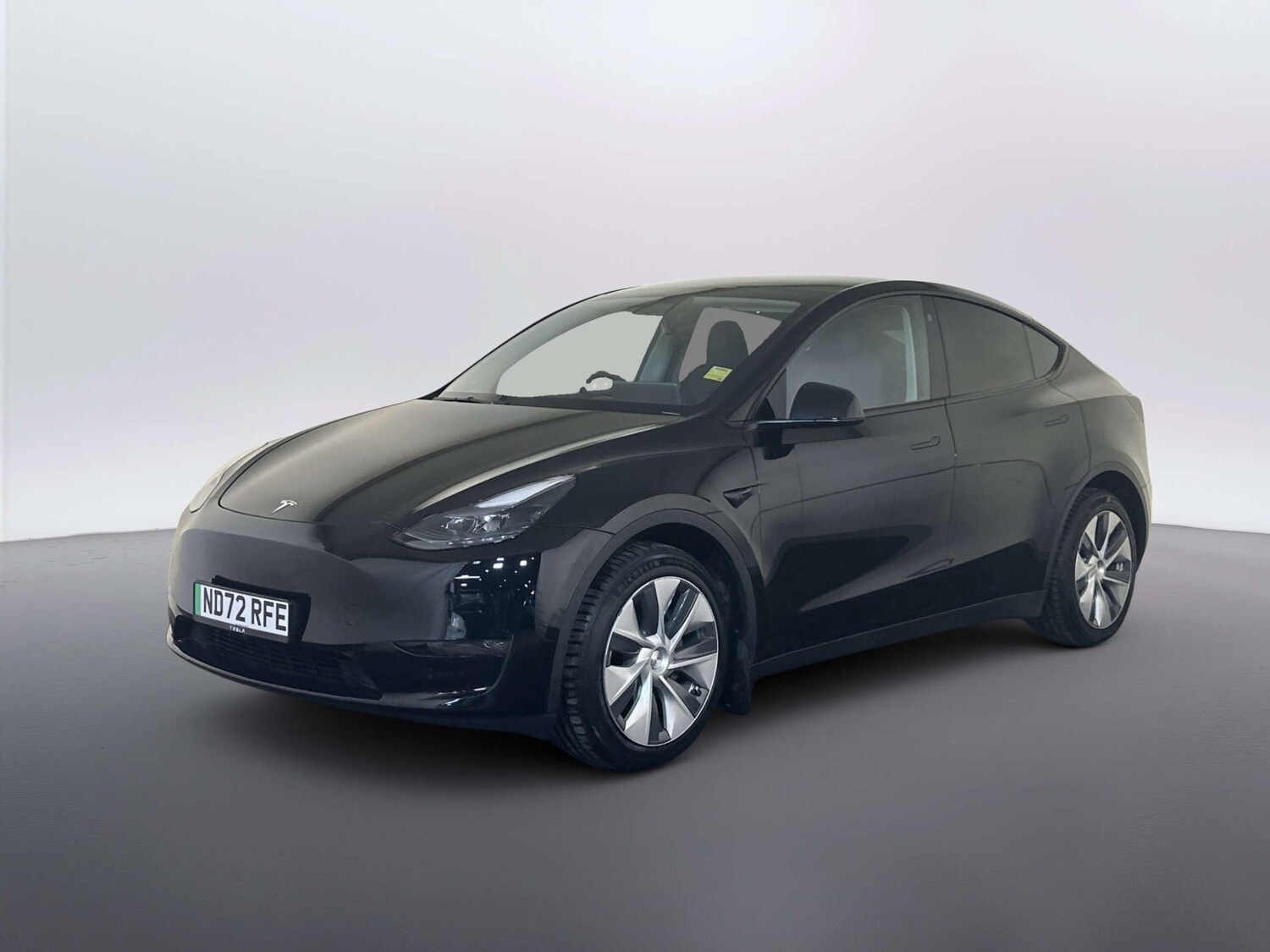 Used Tesla Model Y 2023 for sale - 77963165: Photo 6