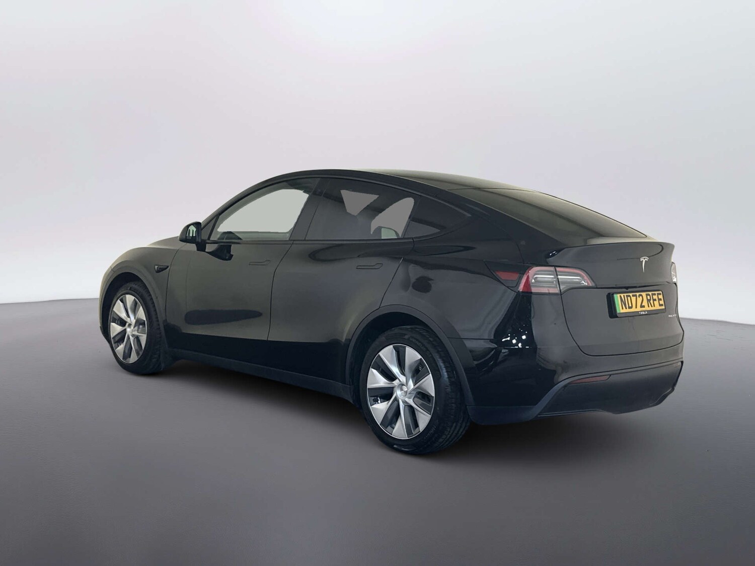 Used Tesla Model Y 2023 for sale - 77963165: Photo 8