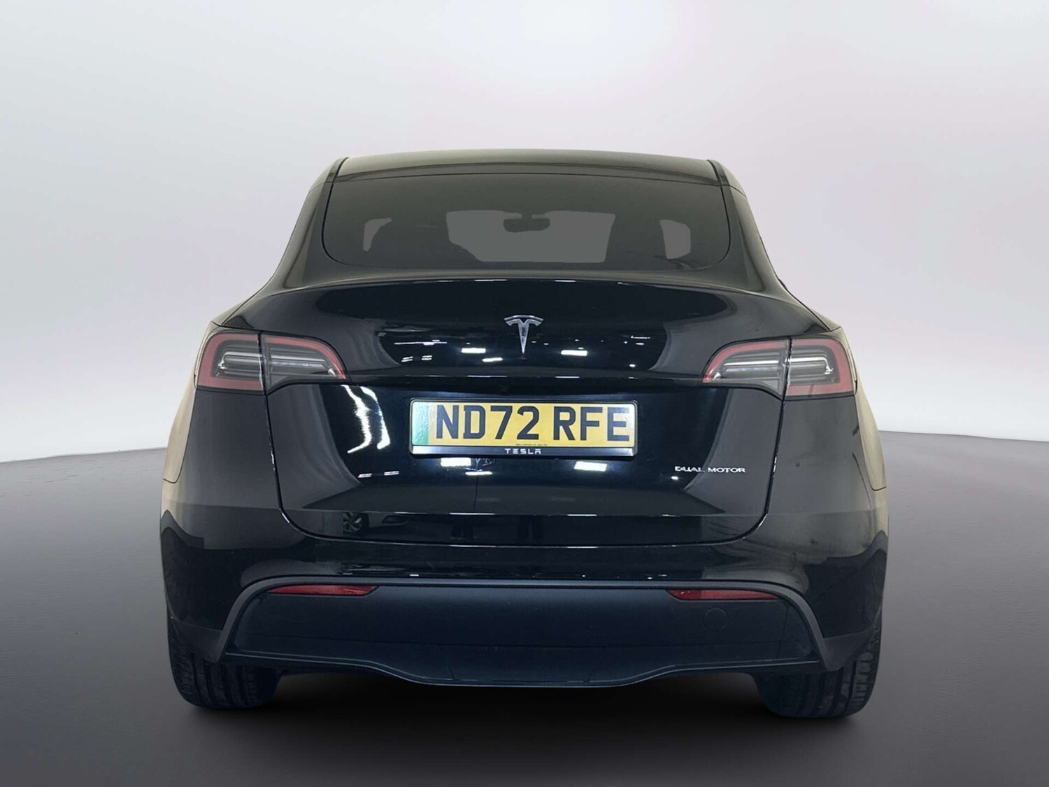 Used Tesla Model Y 2023 for sale - 77963165: Photo 9