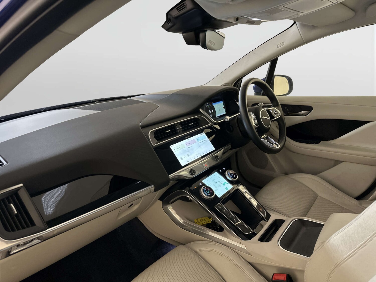 Used Jaguar I-Pace 2019 for sale - 77988218: Photo 12