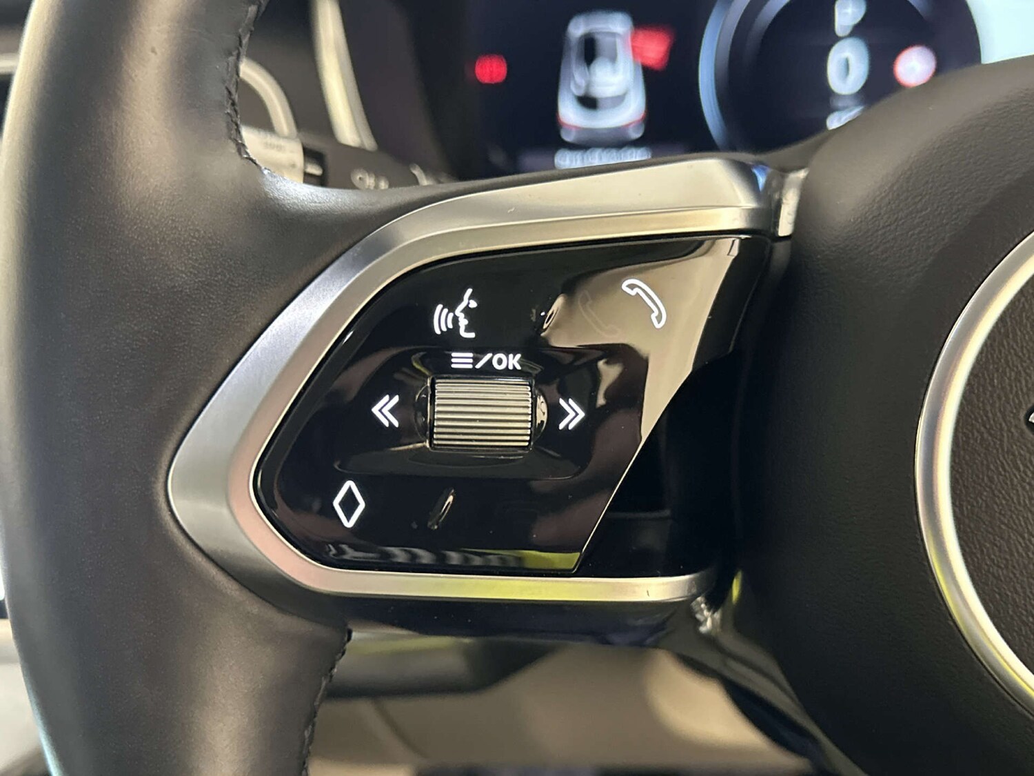 Used Jaguar I-Pace 2019 for sale - 77988218: Photo 17