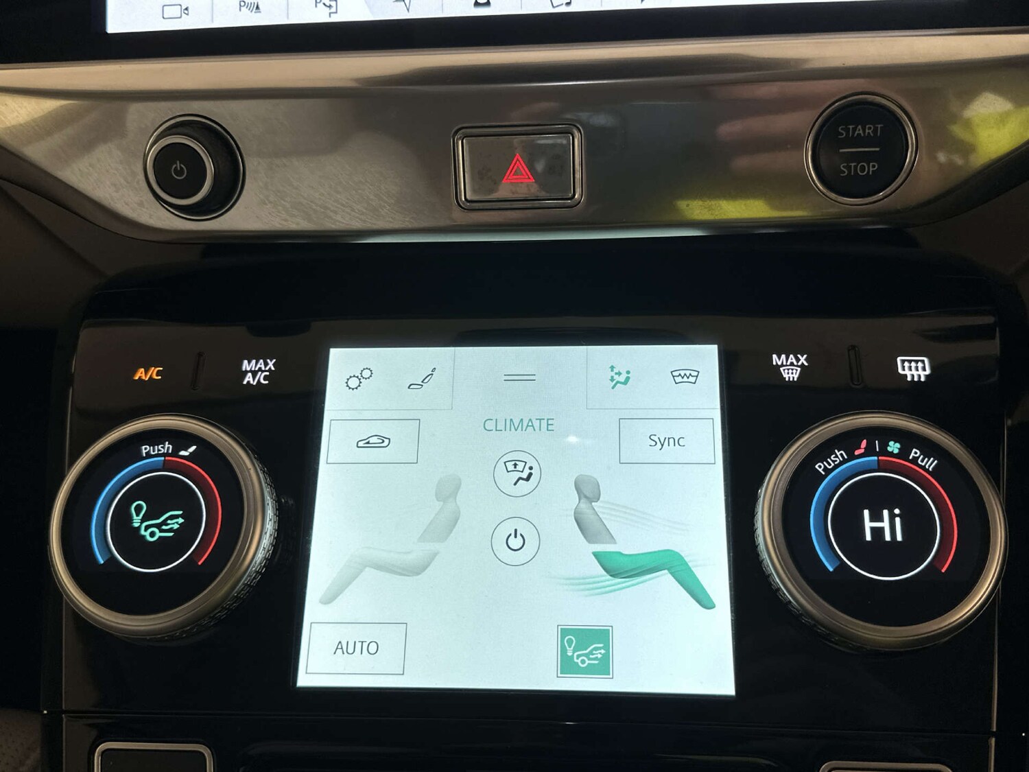 Used Jaguar I-Pace 2019 for sale - 77988218: Photo 24