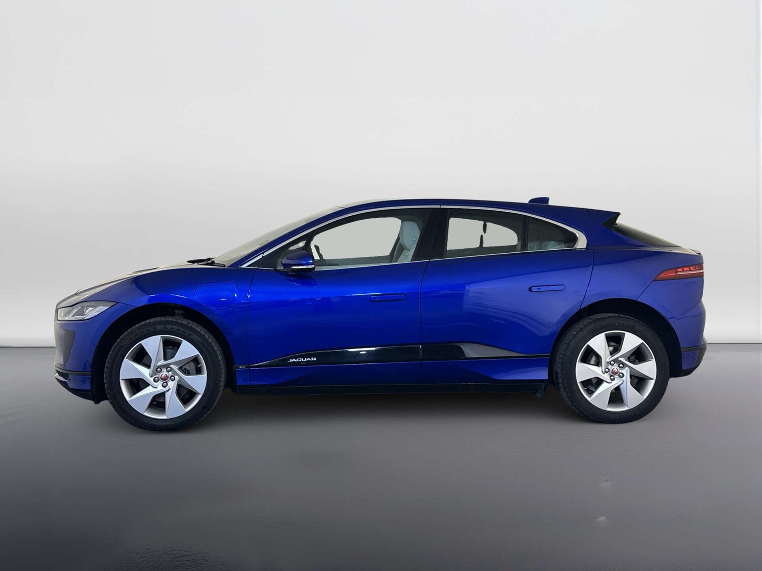 Used Jaguar I-Pace 2019 for sale - 77988218: Photo 7