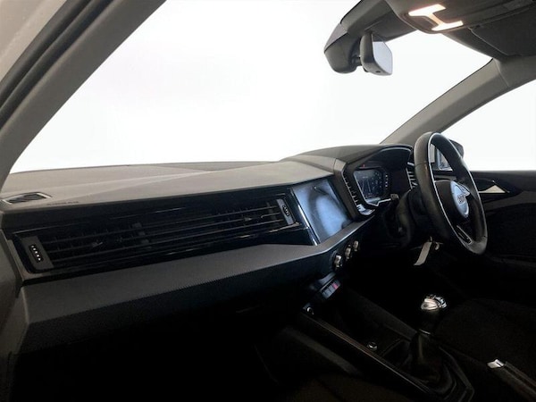 Used Audi A1 2019 for sale - 76332438: Photo 12