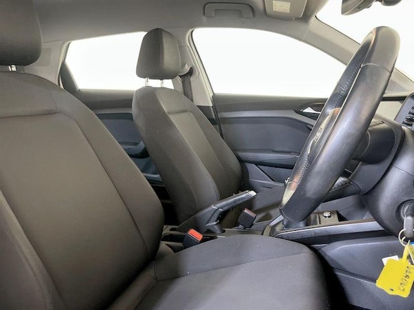 Used Audi A1 2019 for sale - 76332438: Photo 13