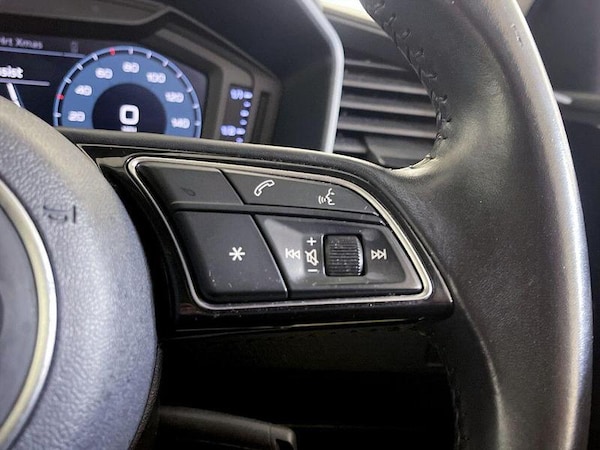 Used Audi A1 2019 for sale - 76332438: Photo 18