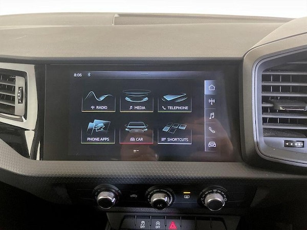 Used Audi A1 2019 for sale - 76332438: Photo 19