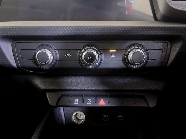 Used Audi A1 2019 for sale - 76332438: Photo 22