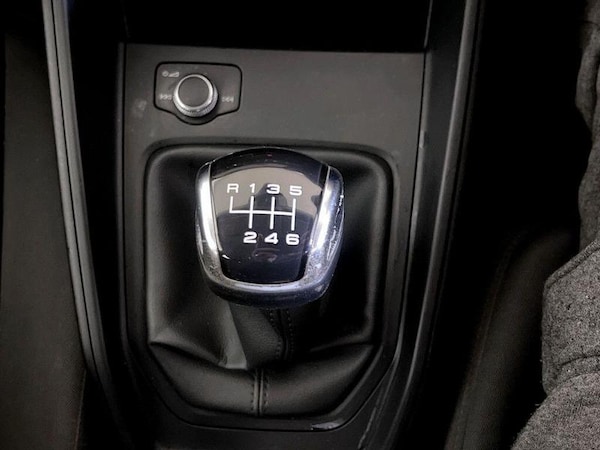 Used Audi A1 2019 for sale - 76332438: Photo 23