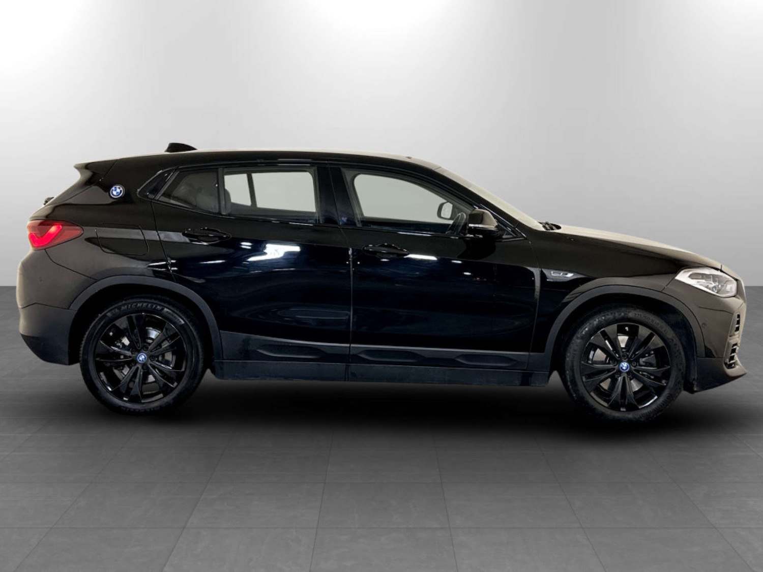 Used BMW X2 2022 for sale - 77185417: Photo 11