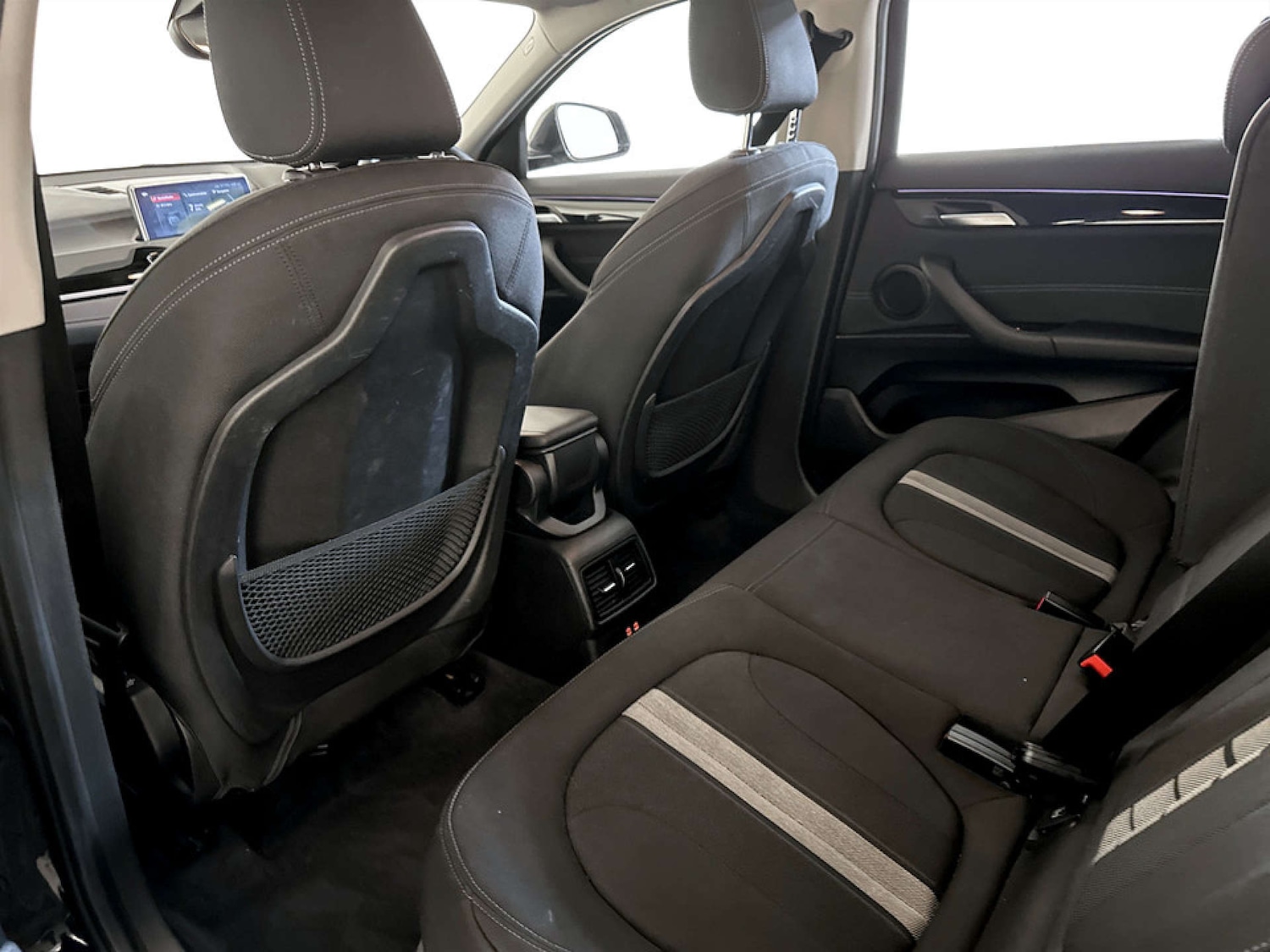 Used BMW X2 2022 for sale - 77185417: Photo 14