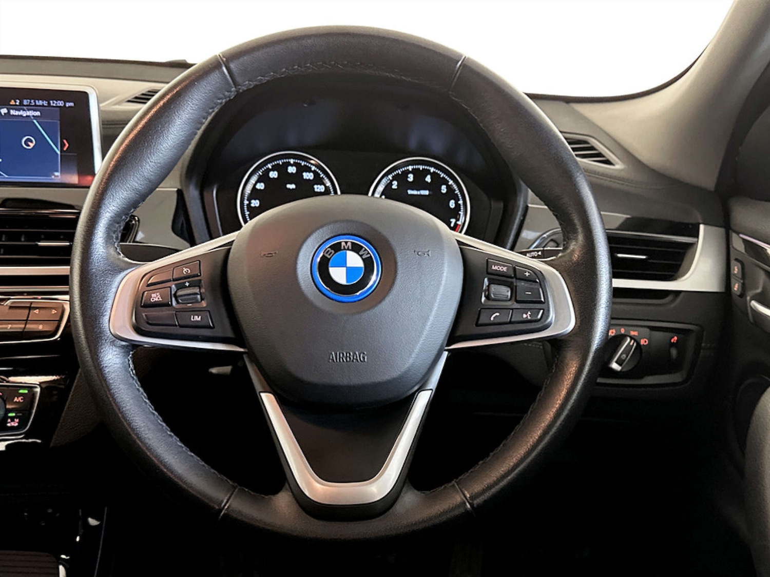 Used BMW X2 2022 for sale - 77185417: Photo 16