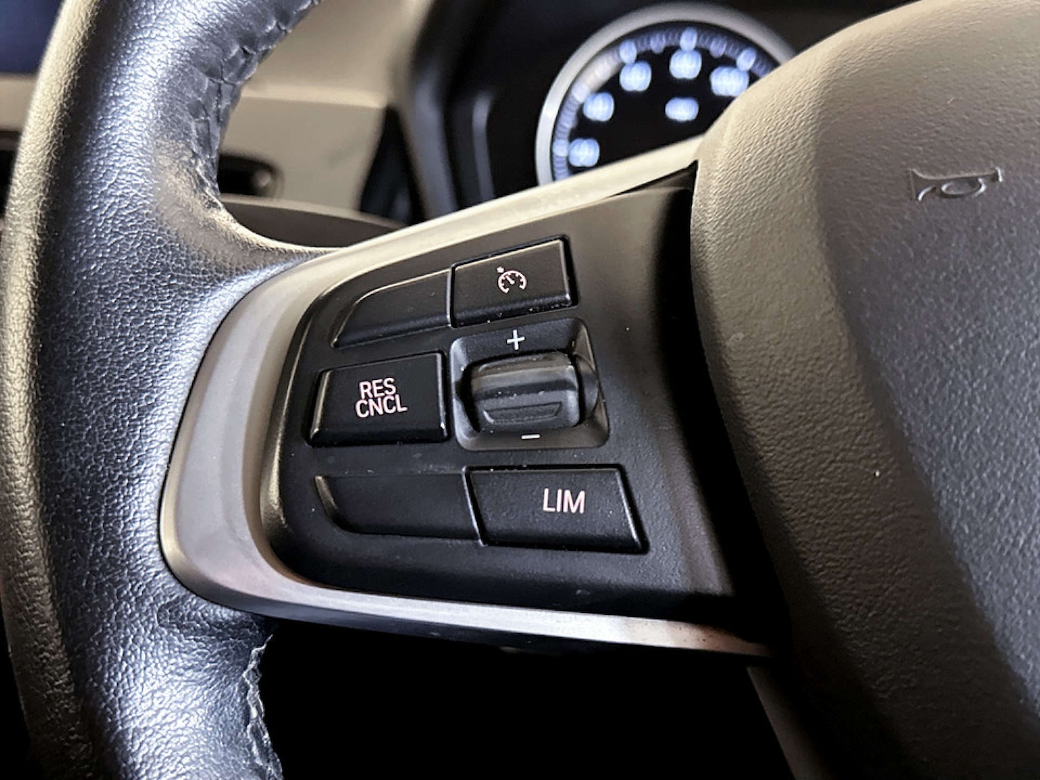 Used BMW X2 2022 for sale - 77185417: Photo 17