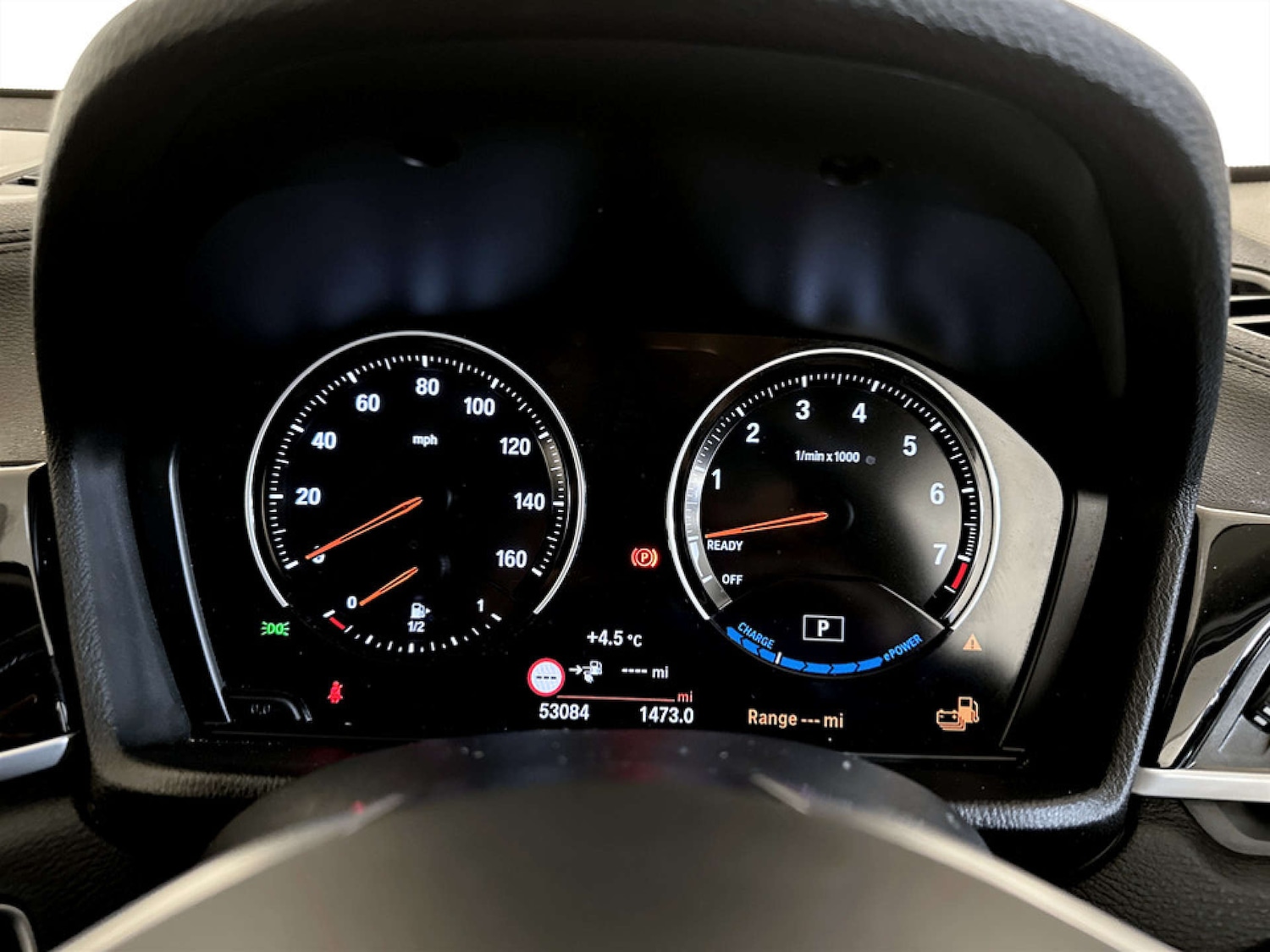 Used BMW X2 2022 for sale - 77185417: Photo 18