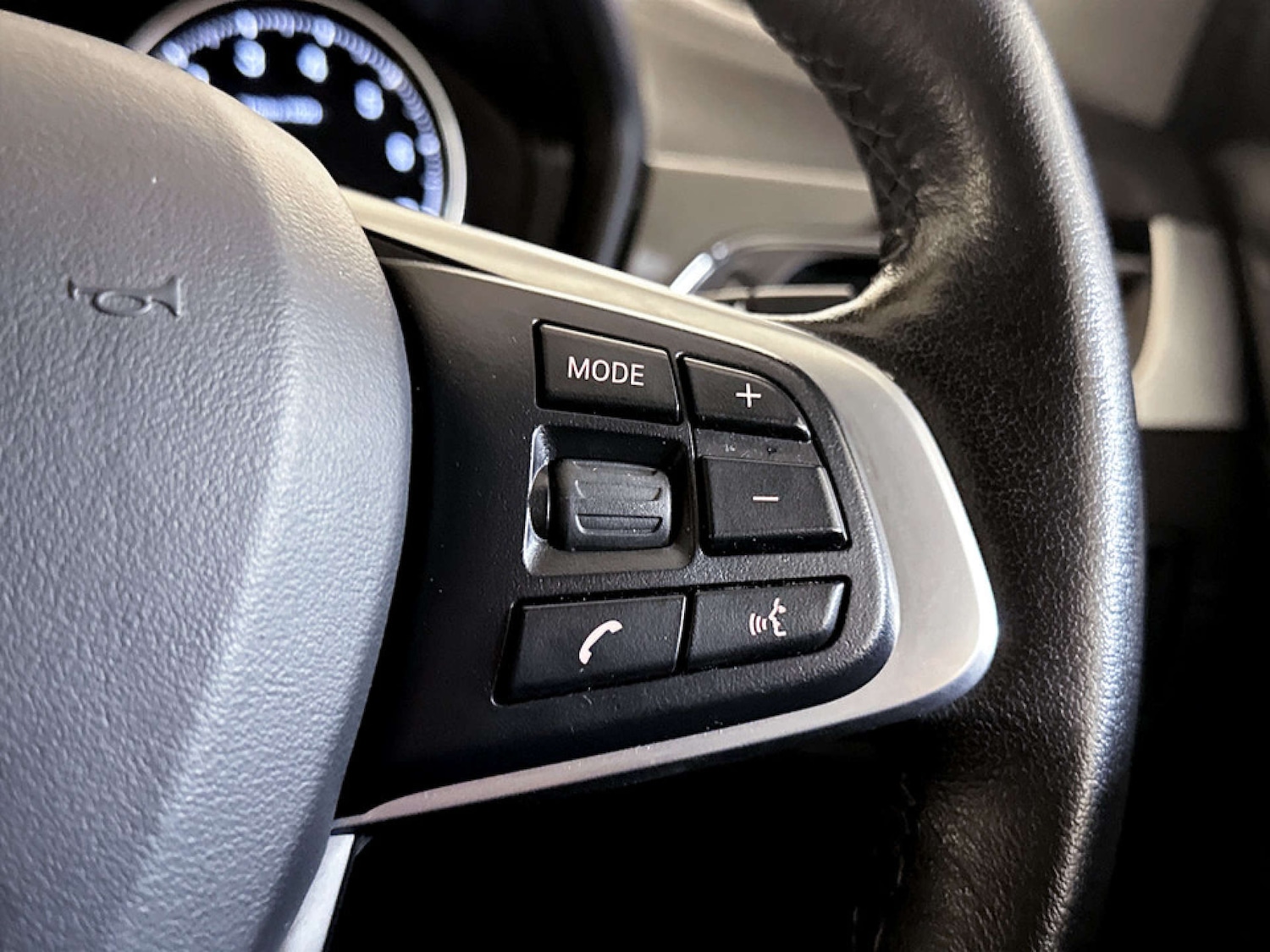 Used BMW X2 2022 for sale - 77185417: Photo 19