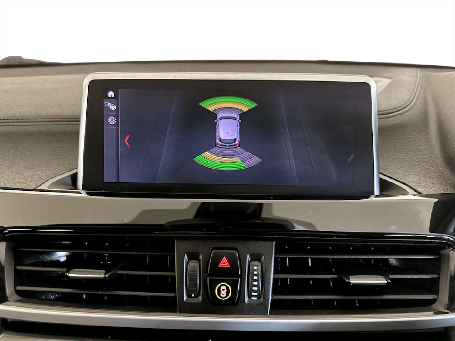 Used BMW X2 2022 for sale - 77185417: Photo 20