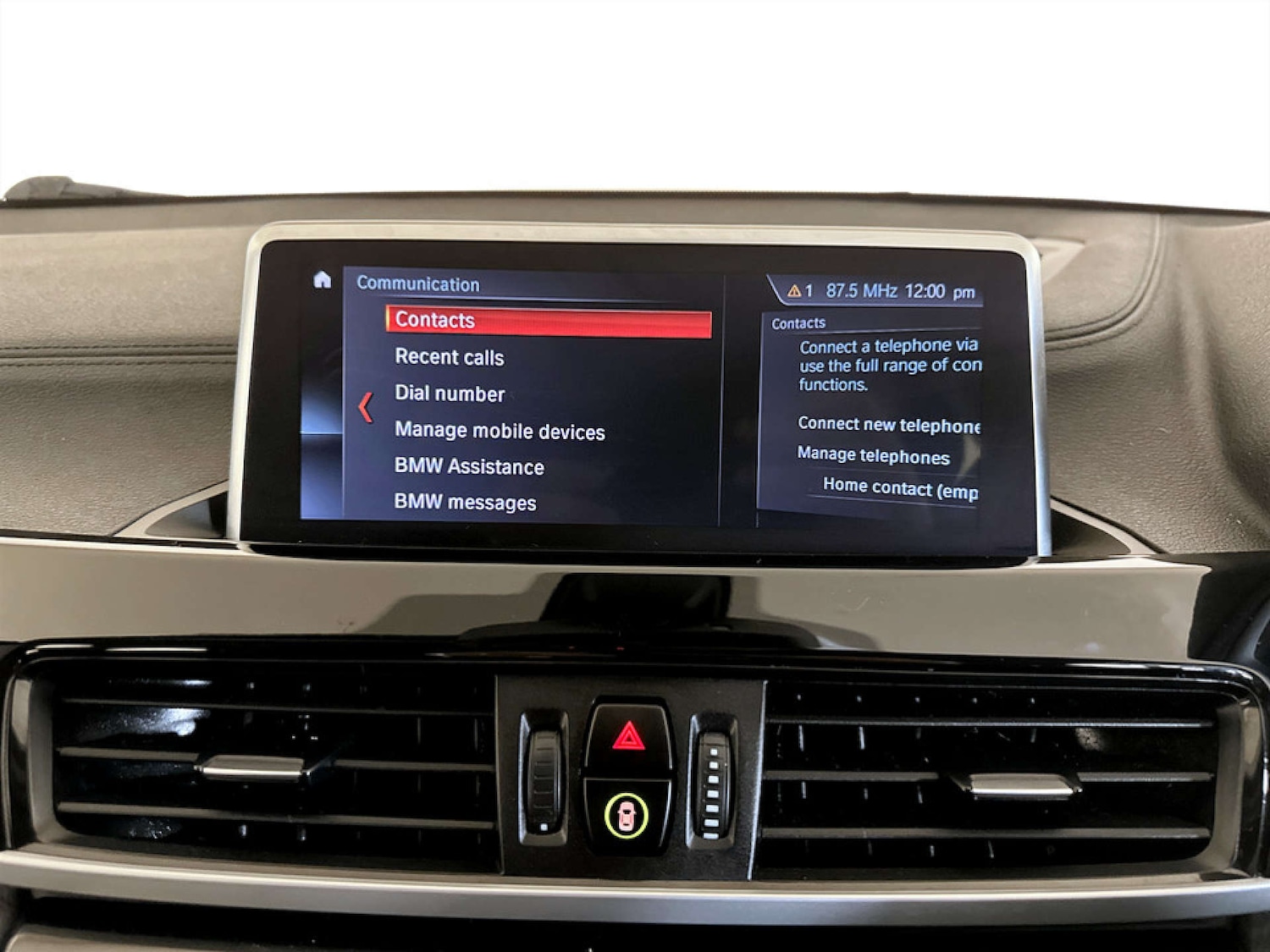 Used BMW X2 2022 for sale - 77185417: Photo 22