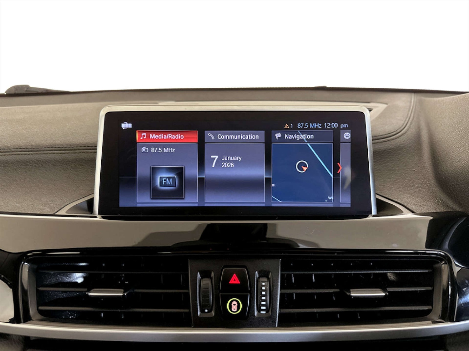 Used BMW X2 2022 for sale - 77185417: Photo 23