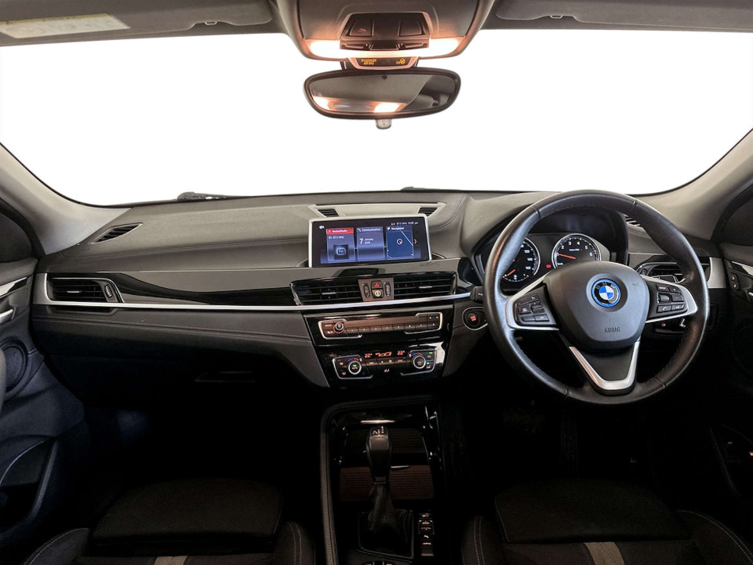 Used BMW X2 2022 for sale - 77185417: Photo 3