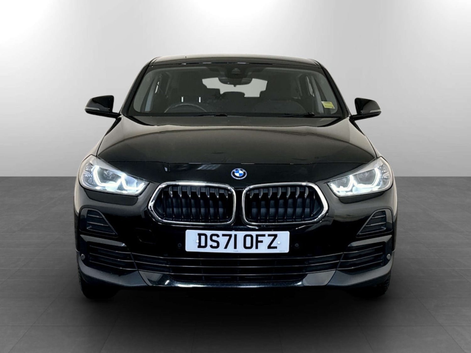 Used BMW X2 2022 for sale - 77185417: Photo 5