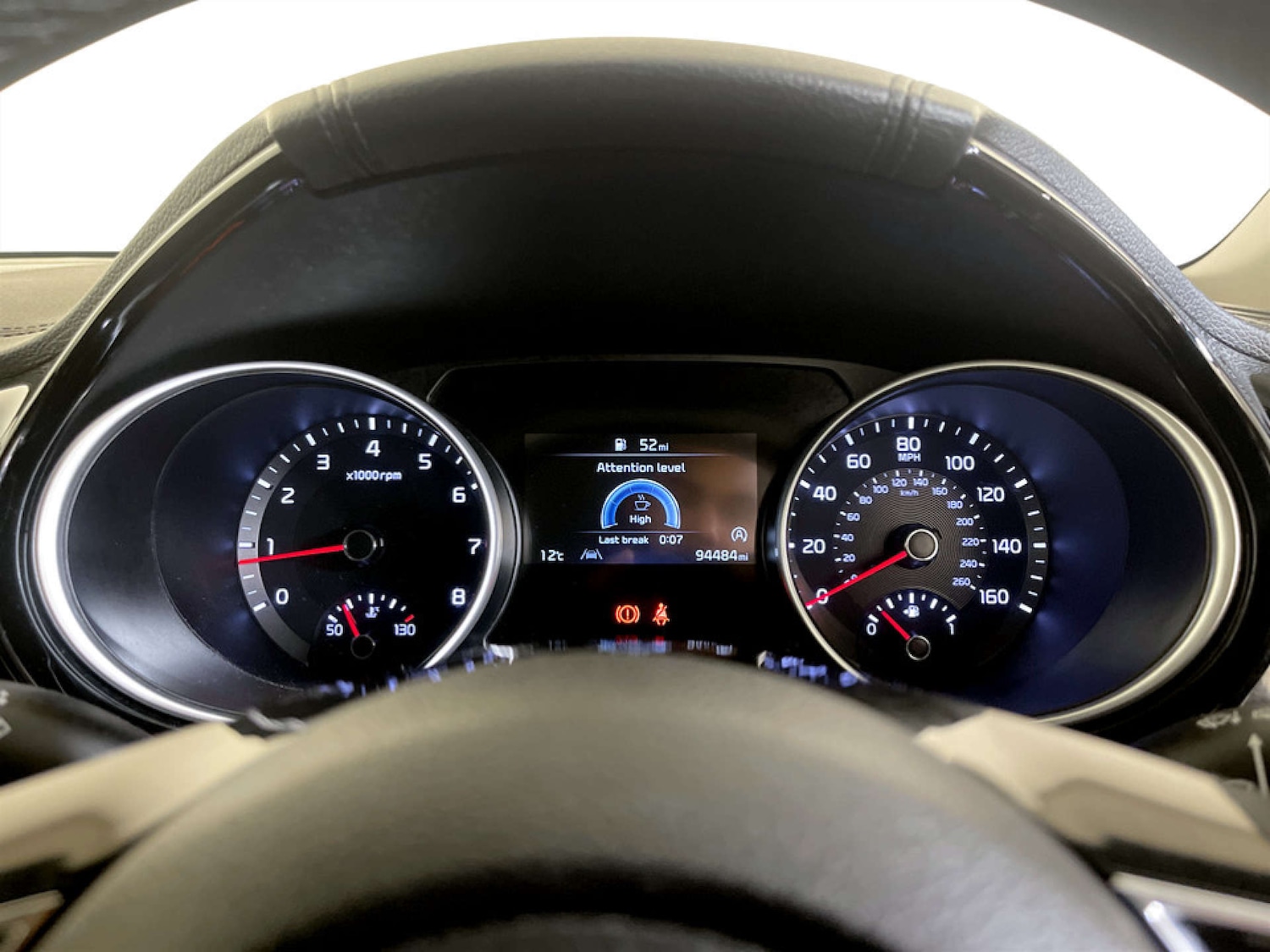 Used Kia Ceed 2023 for sale - 77185444: Photo 18