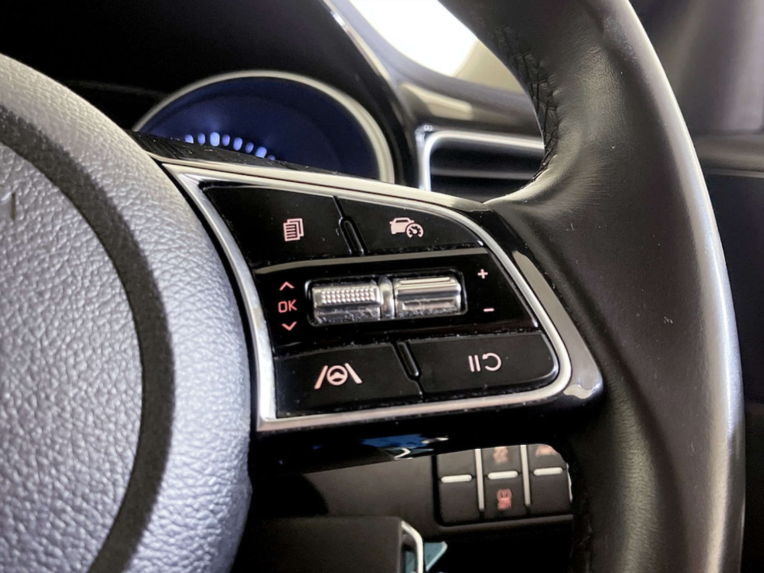 Used Kia Ceed 2023 for sale - 77185444: Photo 19