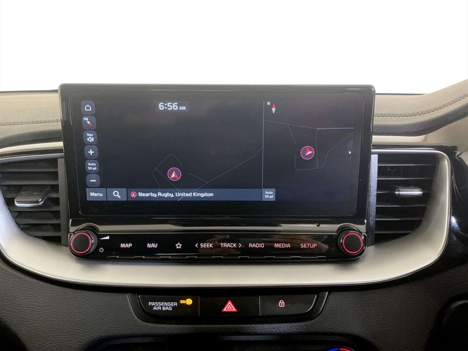 Used Kia Ceed 2023 for sale - 77185444: Photo 21