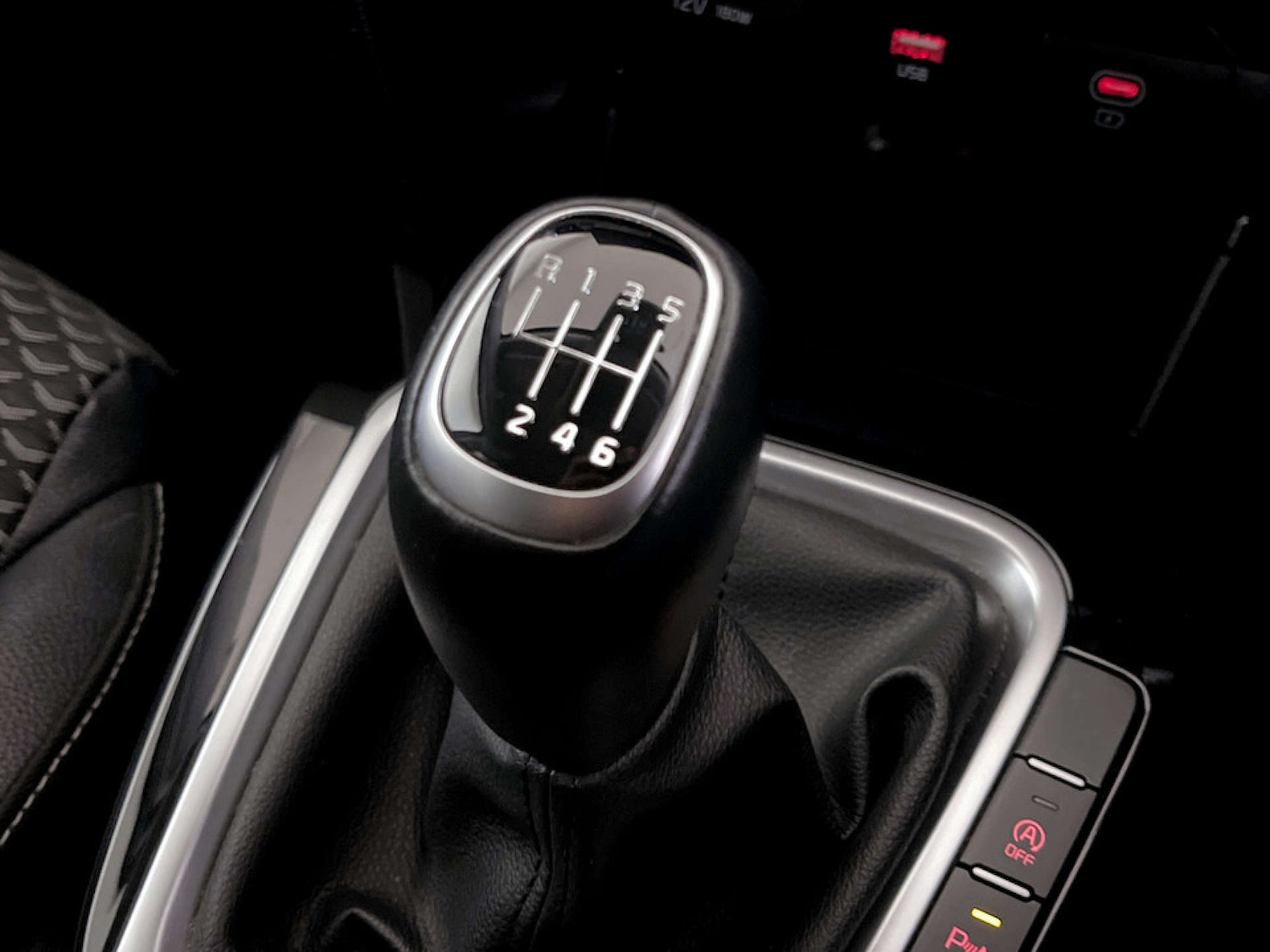 Used Kia Ceed 2023 for sale - 77185444: Photo 27