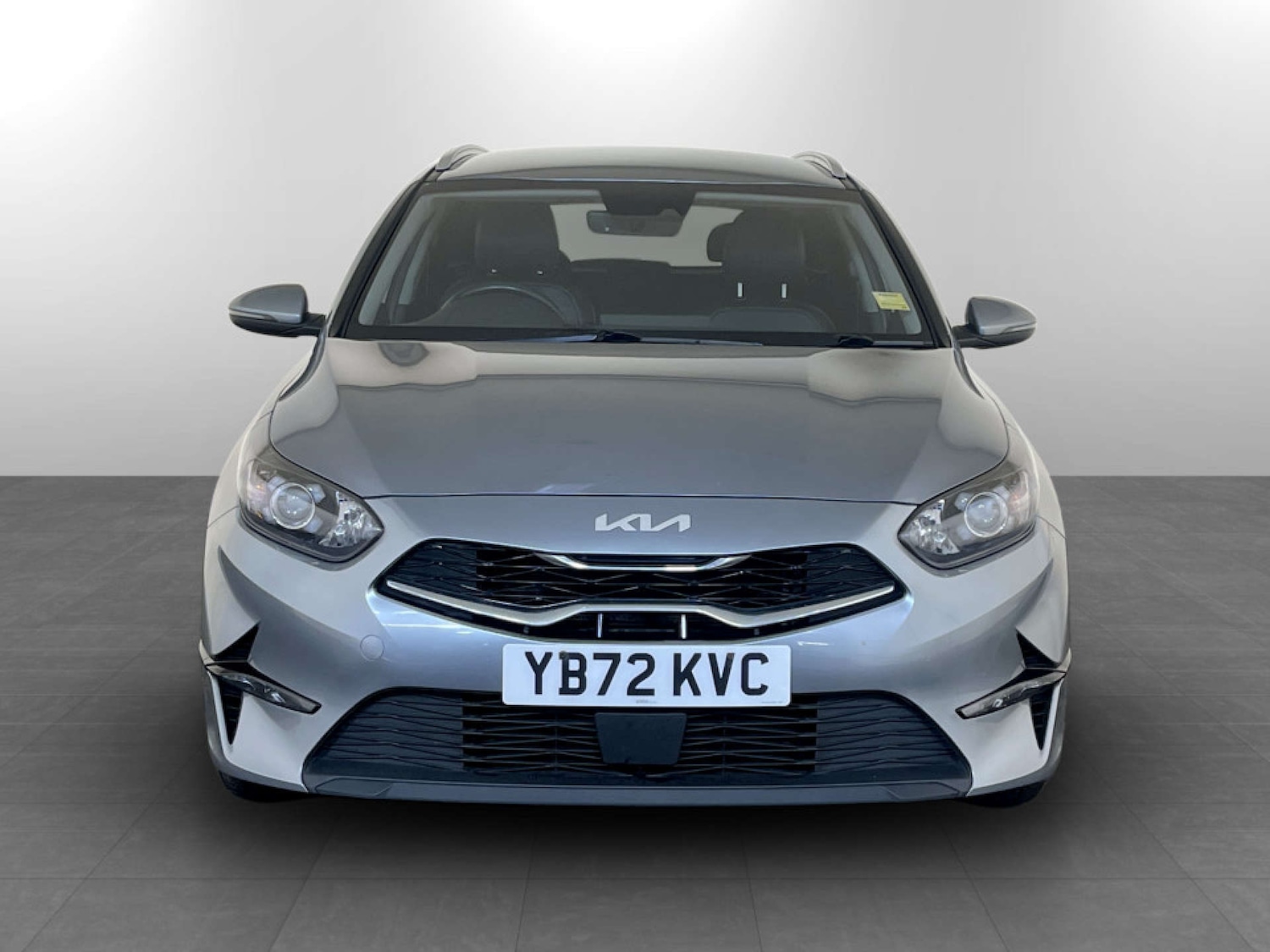 Used Kia Ceed 2023 for sale - 77185444: Photo 5