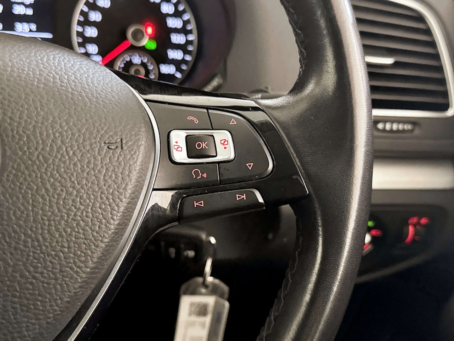 Used Volkswagen Sharan 2022 for sale - 77617131: Photo 20