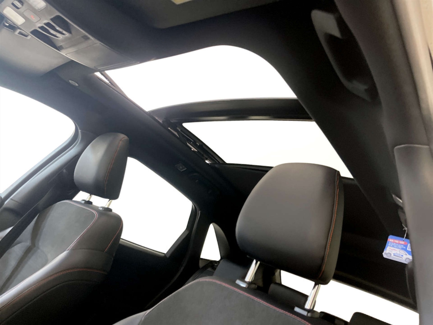 Used Ford Kuga 2022 for sale - 77446404: Photo 14