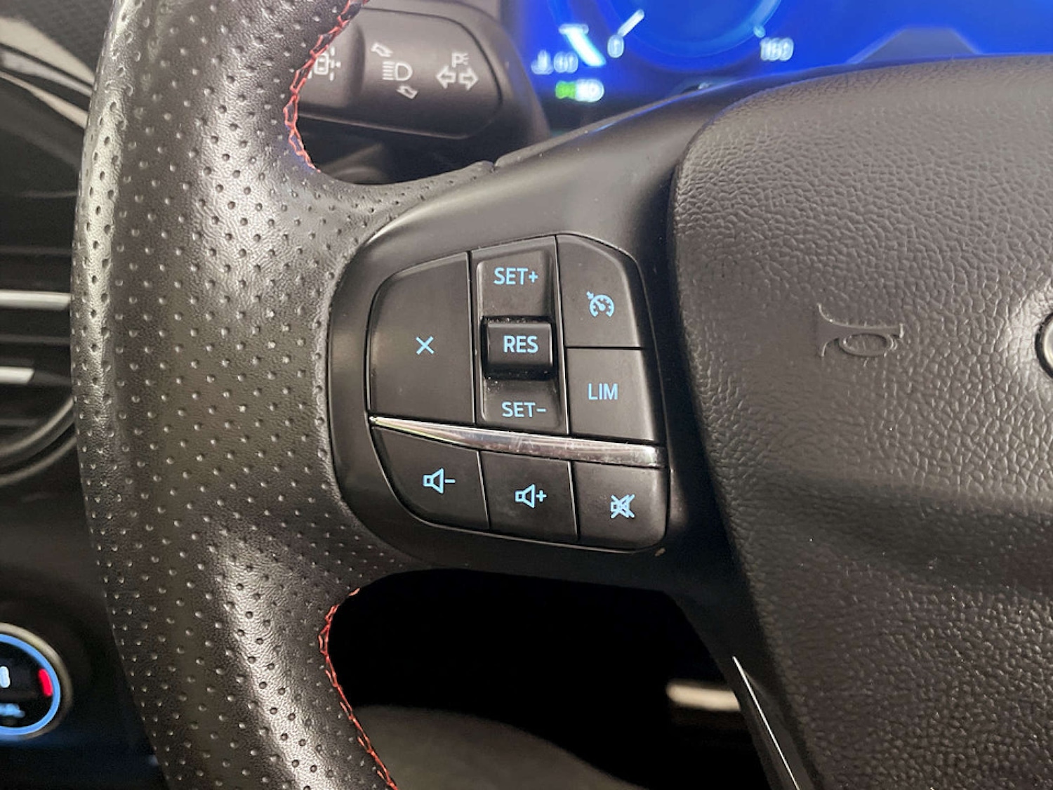 Used Ford Kuga 2022 for sale - 77446404: Photo 18