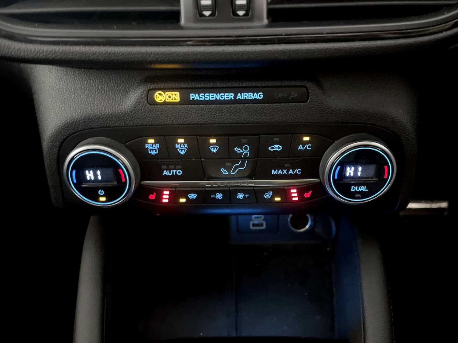 Used Ford Kuga 2022 for sale - 77446404: Photo 25